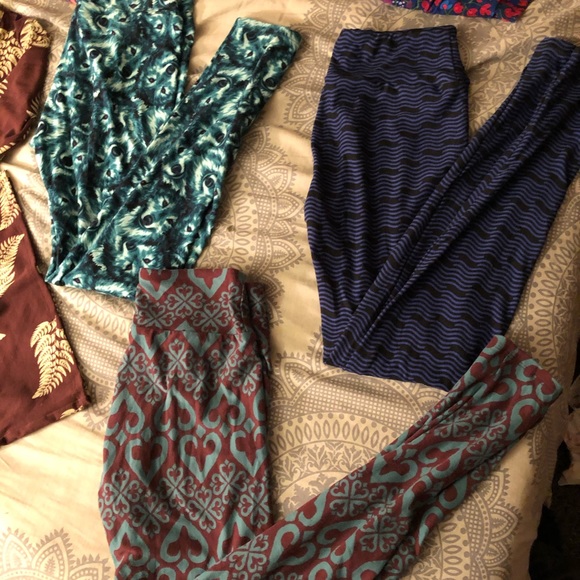 Laluroe bundle - Picture 3 of 7